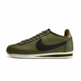 Picture of Nike Cortez 3645 _SKU1331782363433046
